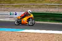 Vintage-motorcycle-club;eventdigitalimages;mallory-park;mallory-park-trackday-photographs;no-limits-trackdays;peter-wileman-photography;trackday-digital-images;trackday-photos;vmcc-festival-1000-bikes-photographs
